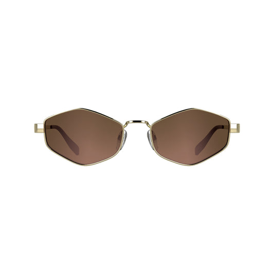Karl Lagerfeld KL365S