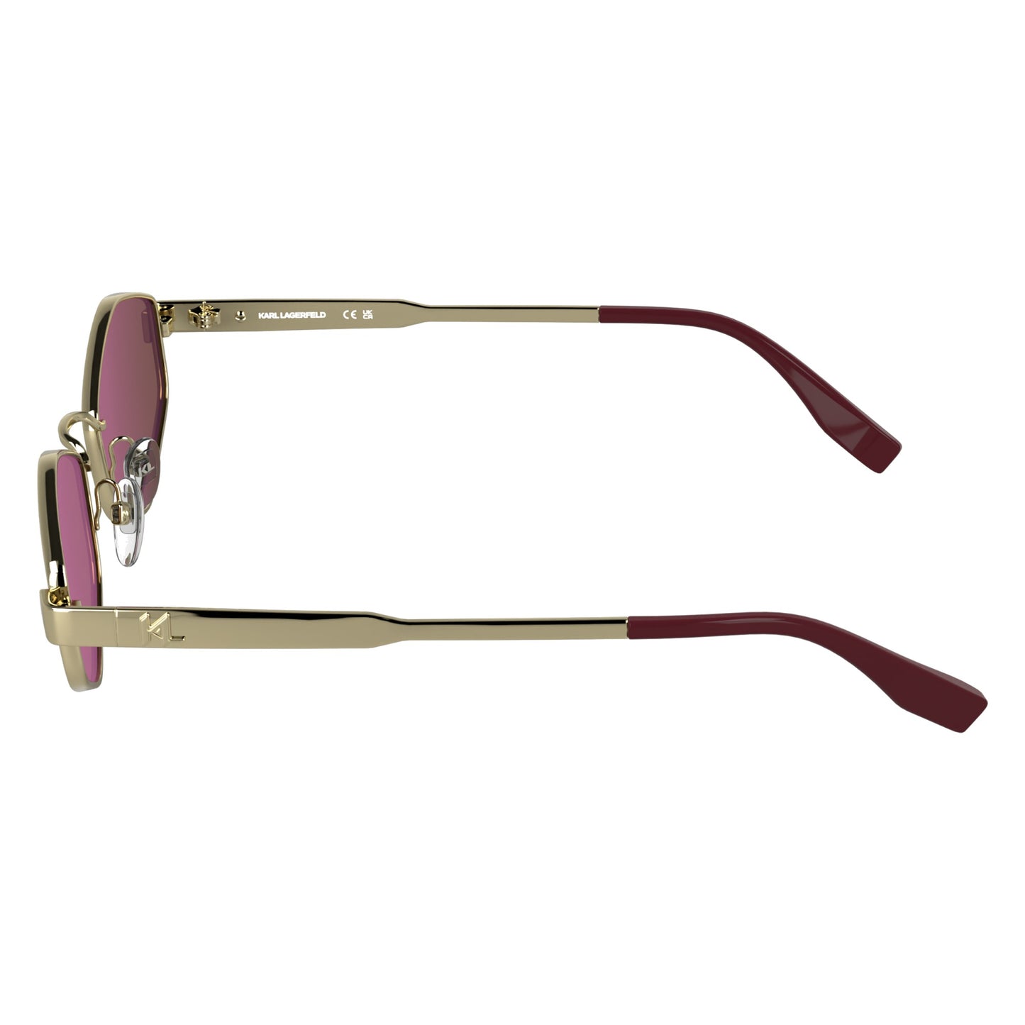 Karl Lagerfeld KL365S