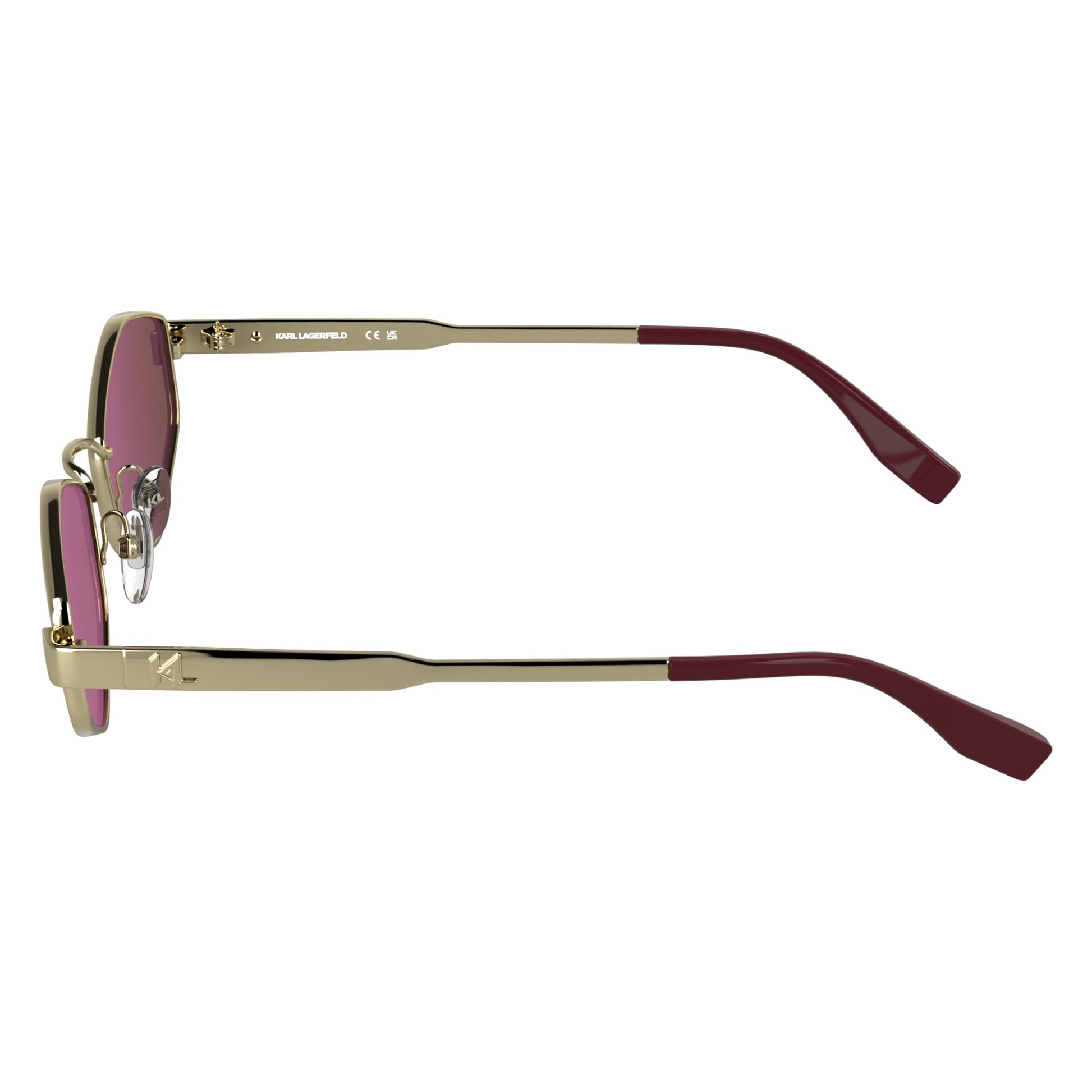 Karl Lagerfeld KL365S