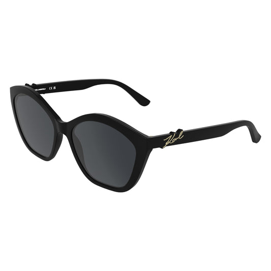 Karl Lagerfeld KL6222S
