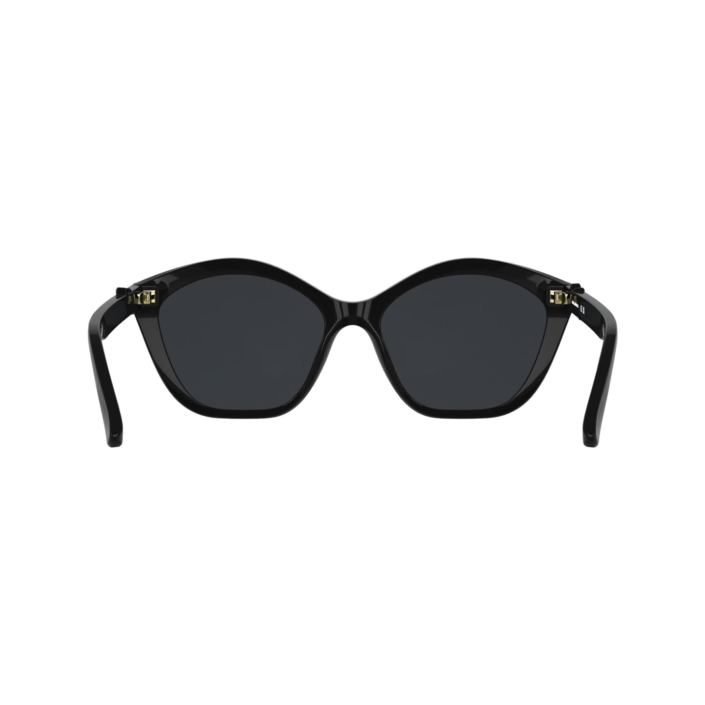 Karl Lagerfeld KL6222S