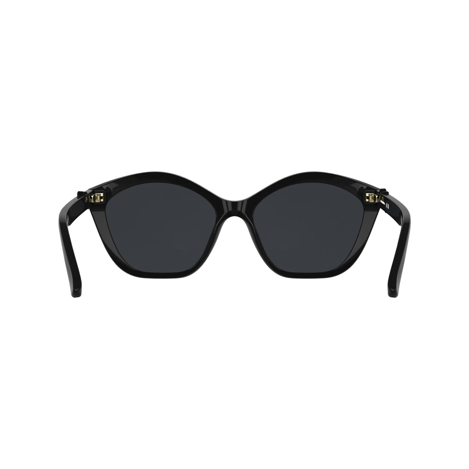 Karl Lagerfeld KL6222S