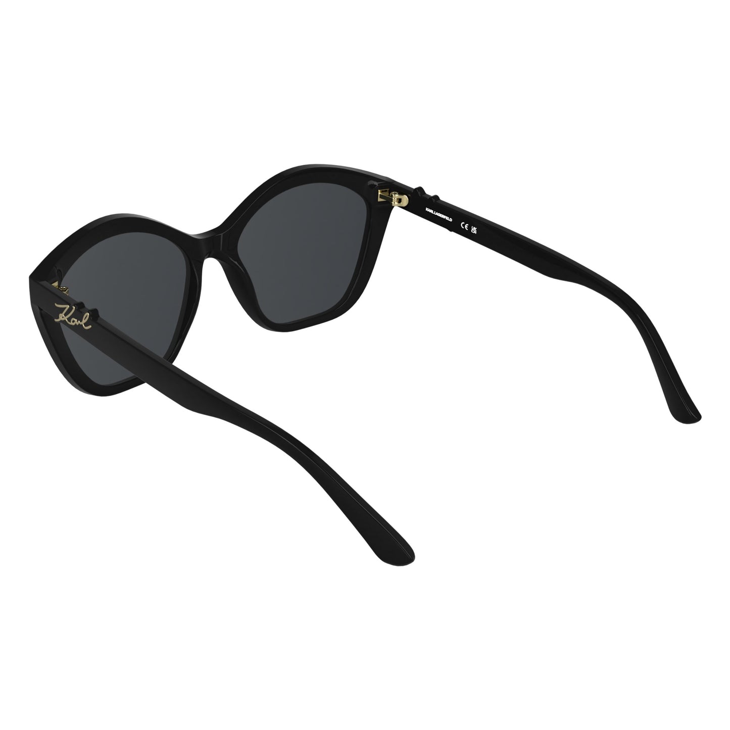 Karl Lagerfeld KL6222S