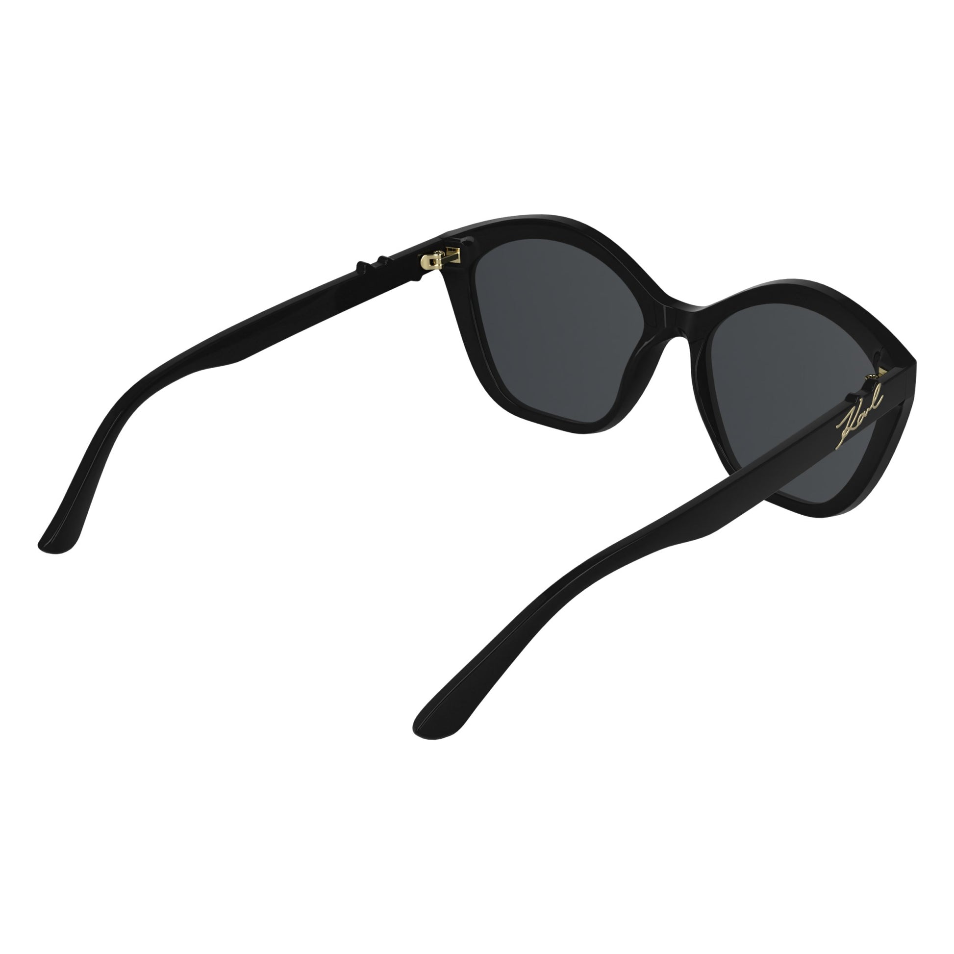 Karl Lagerfeld KL6222S