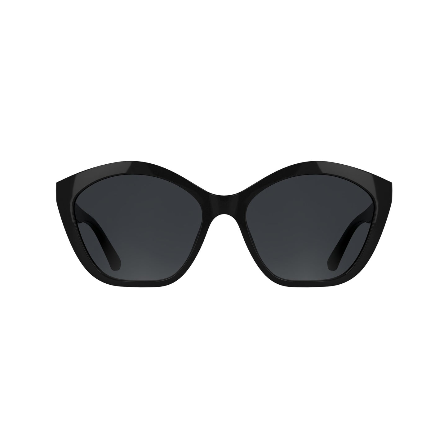 Karl Lagerfeld KL6222S