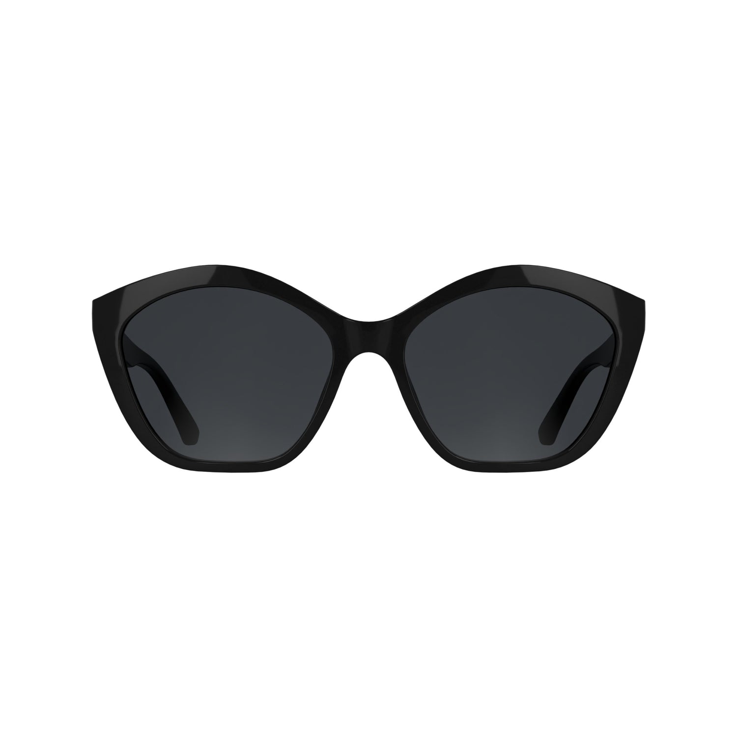 Karl Lagerfeld KL6222S