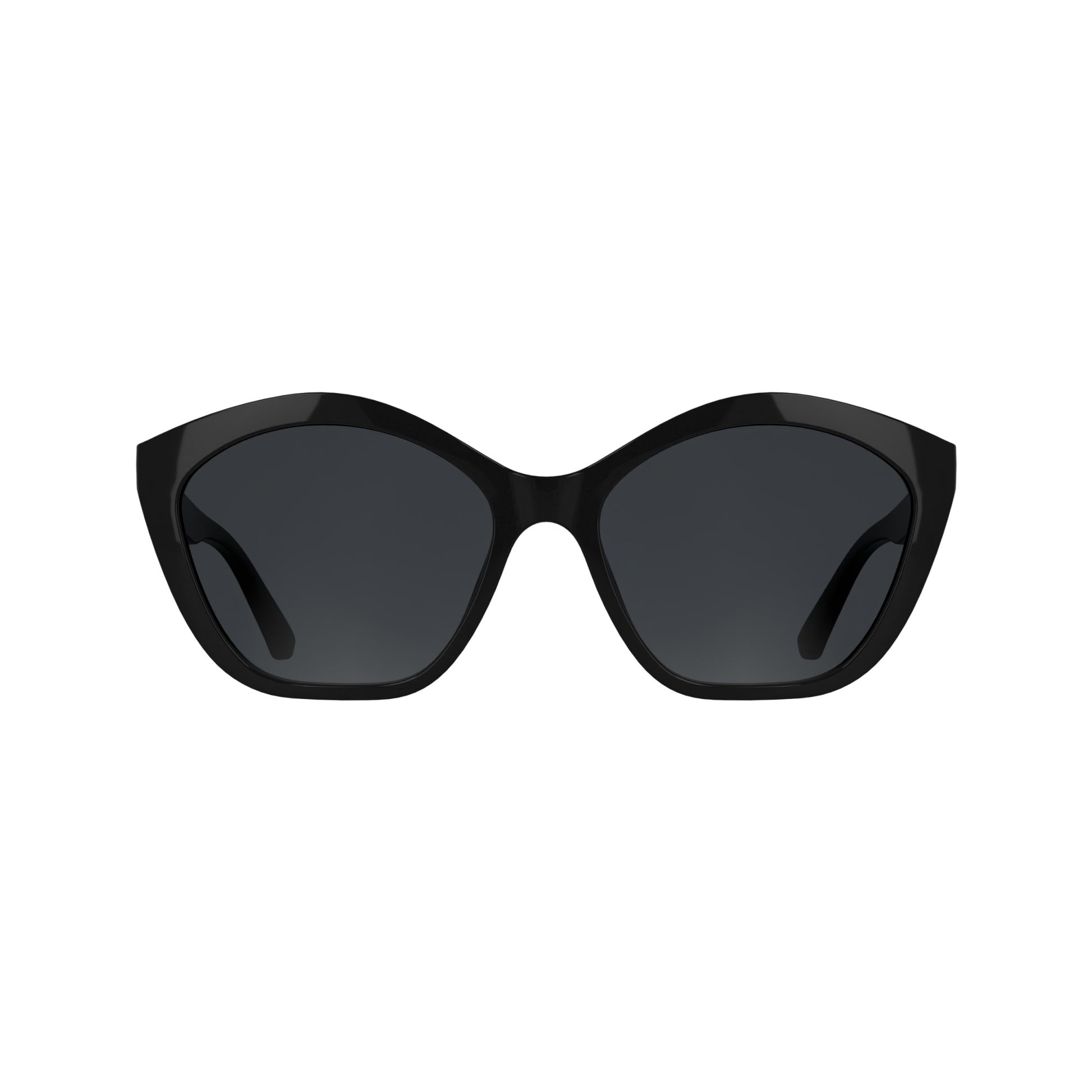 Karl Lagerfeld KL6222S