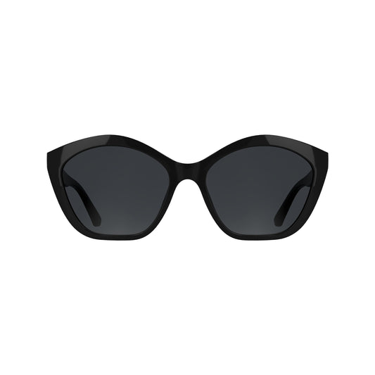 Karl Lagerfeld KL6222S