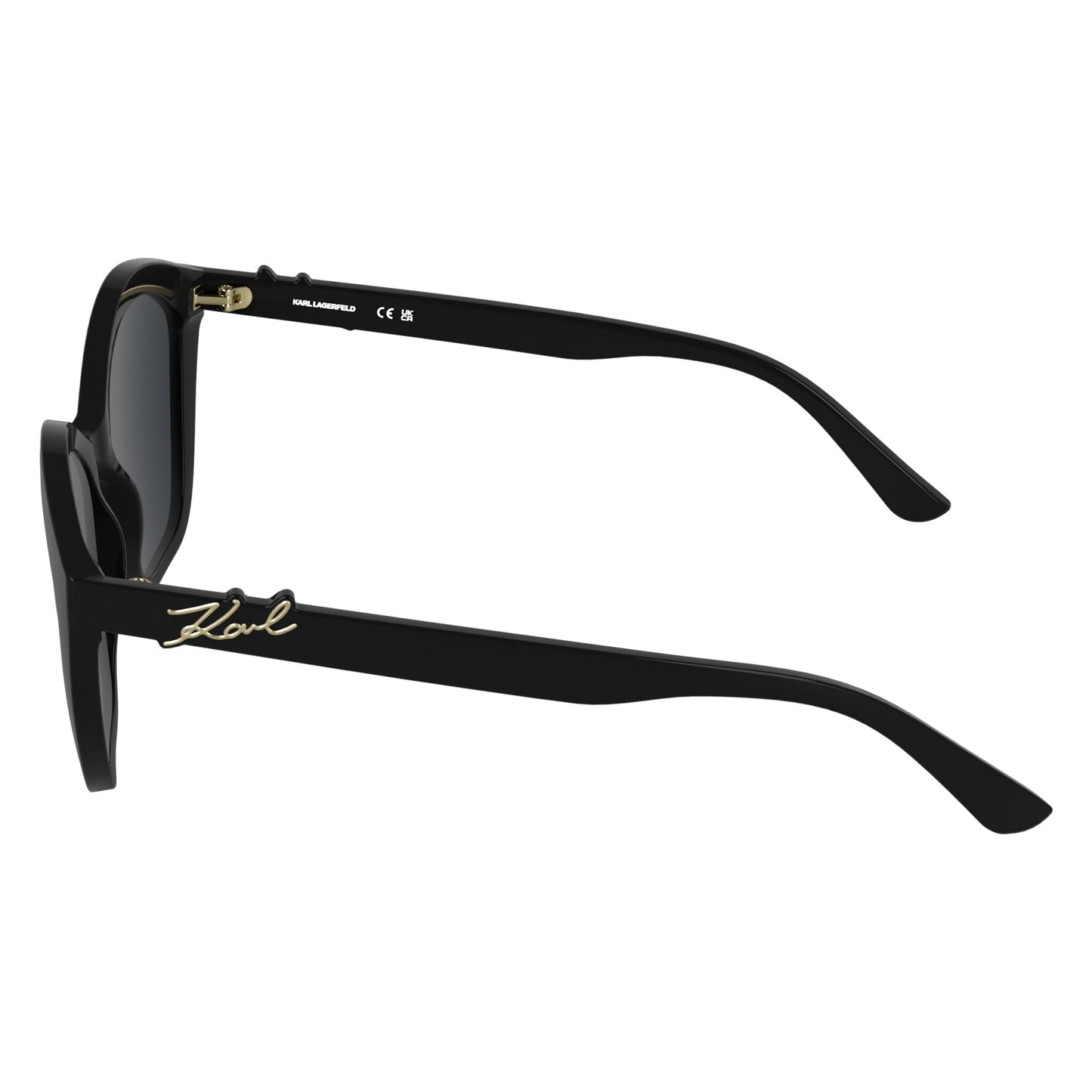 Karl Lagerfeld KL6222S