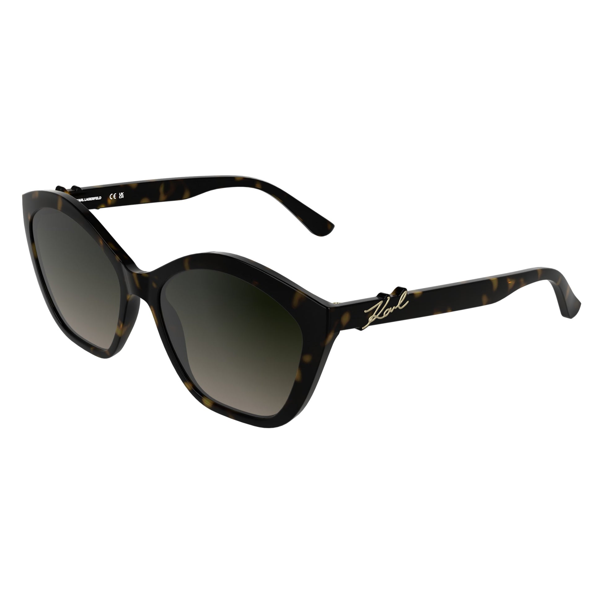 Karl Lagerfeld KL6222S