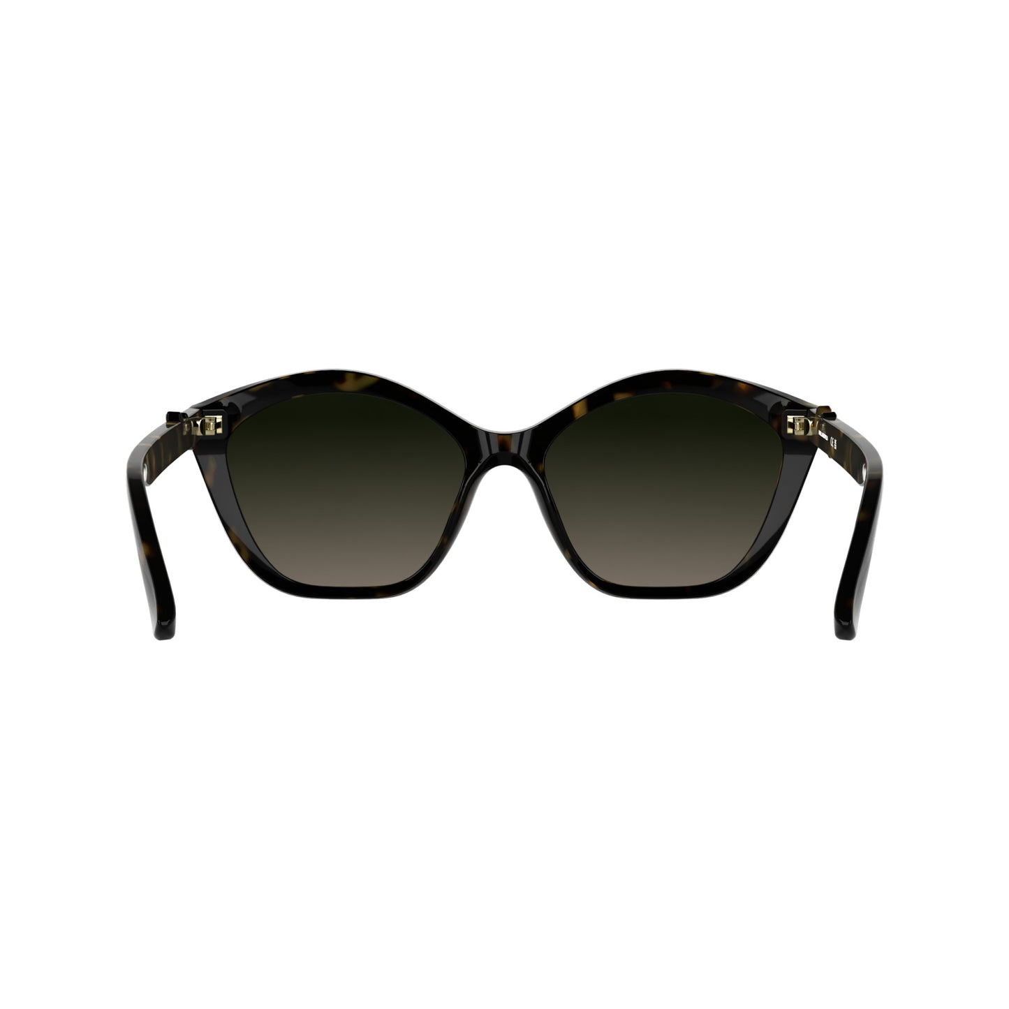 Karl Lagerfeld KL6222S