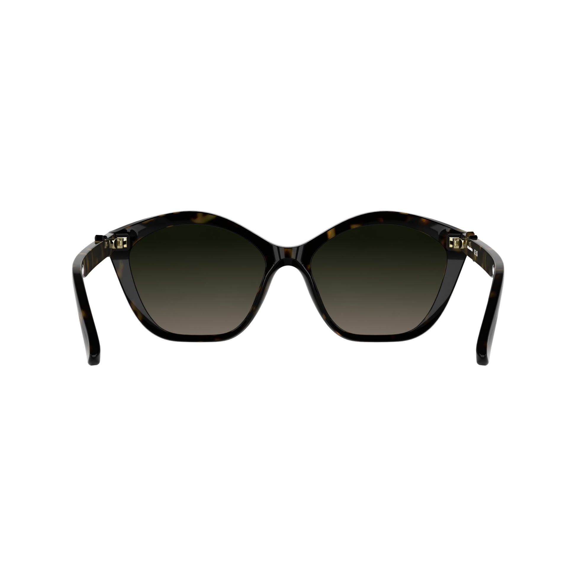 Karl Lagerfeld KL6222S