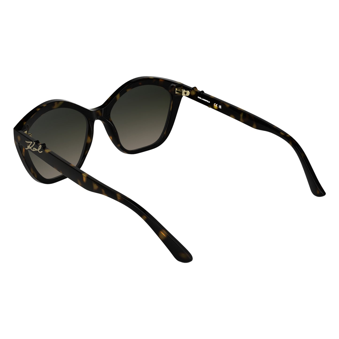 Karl Lagerfeld KL6222S