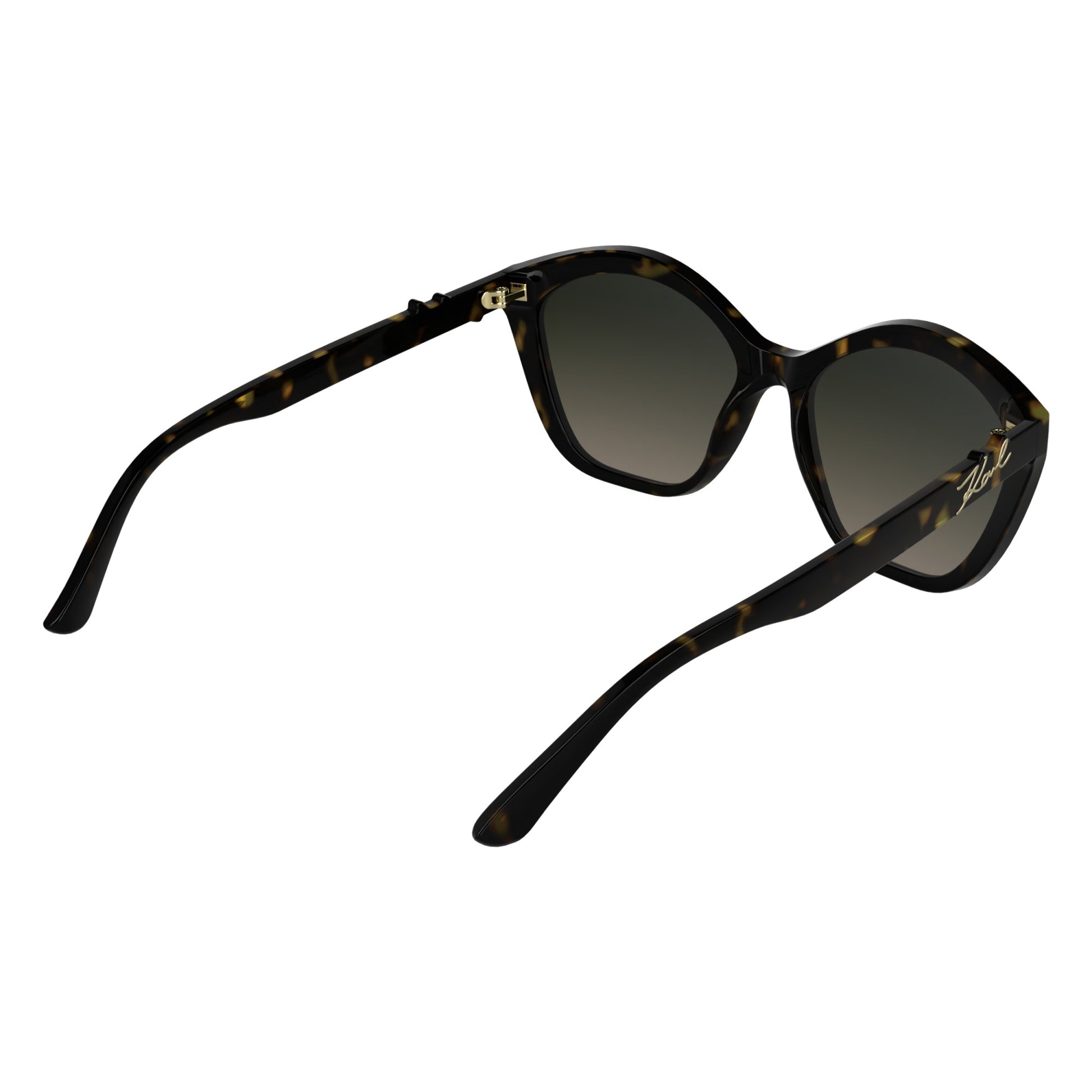 Karl Lagerfeld KL6222S