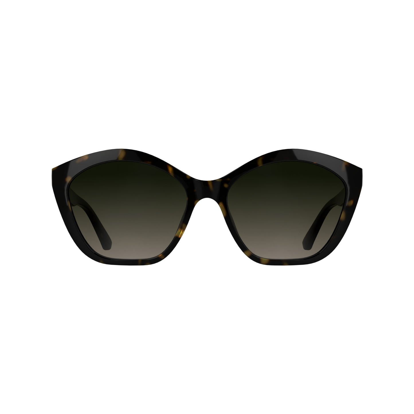 Karl Lagerfeld KL6222S
