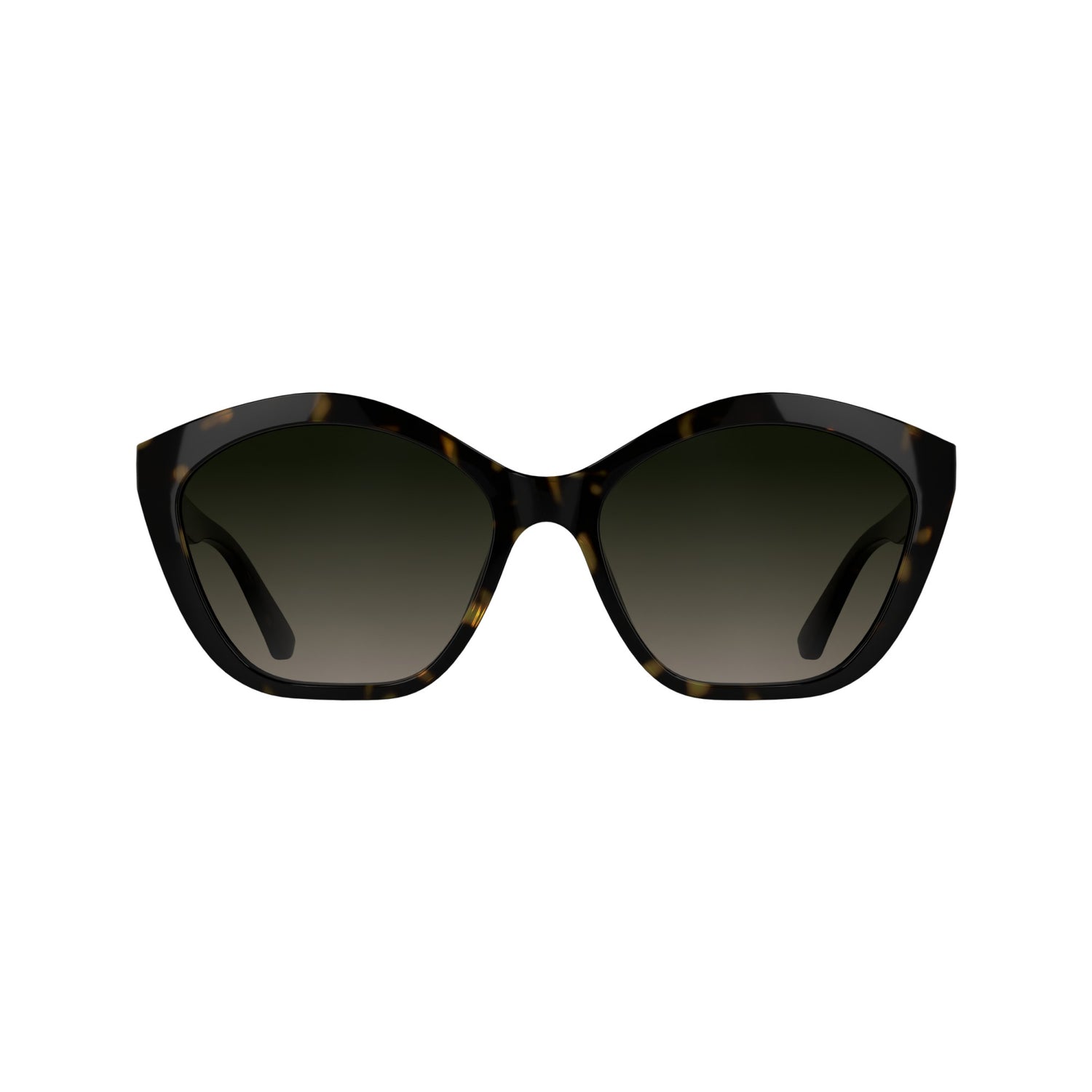 Karl Lagerfeld KL6222S