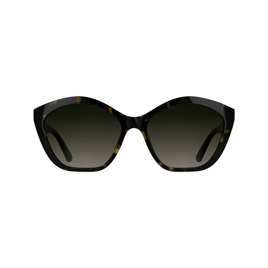 Karl Lagerfeld KL6222S
