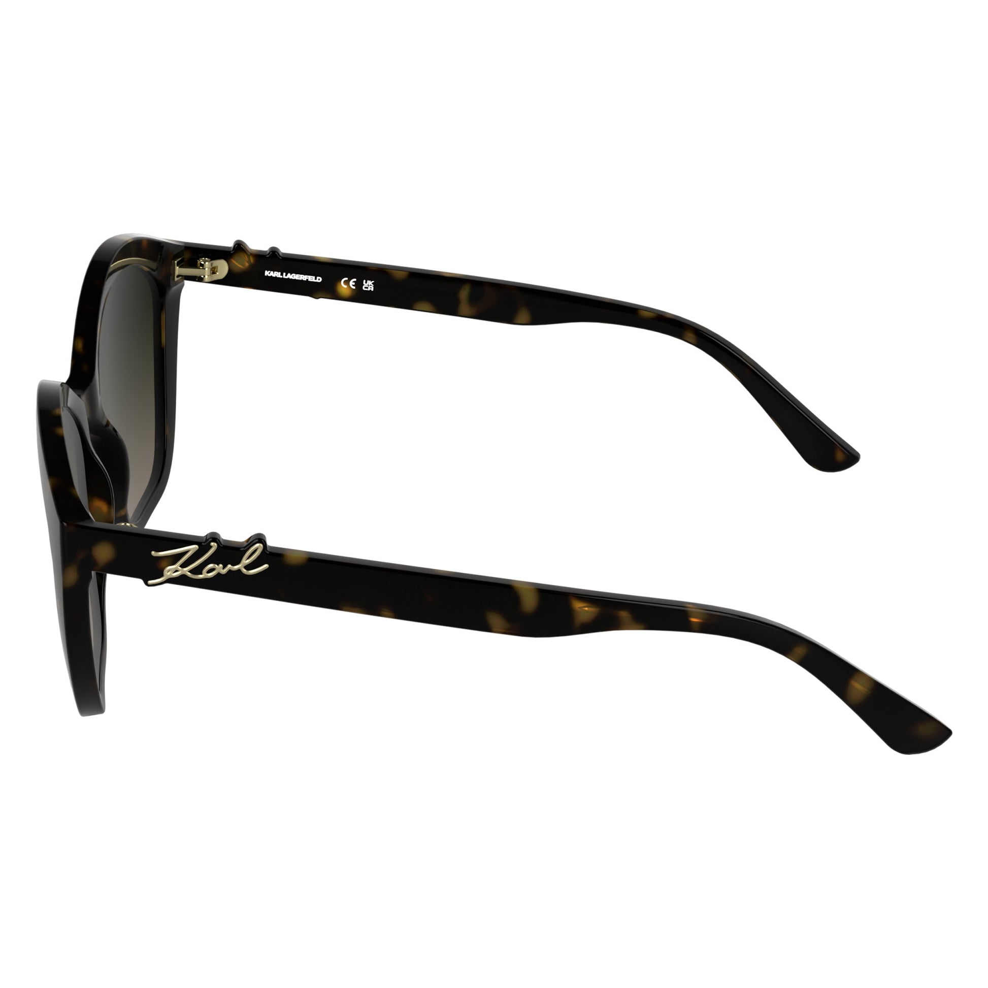 Karl Lagerfeld KL6222S
