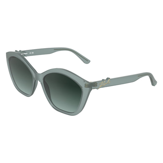 Karl Lagerfeld KL6222S