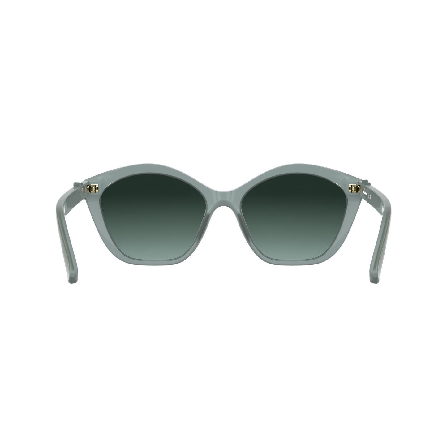 Karl Lagerfeld KL6222S