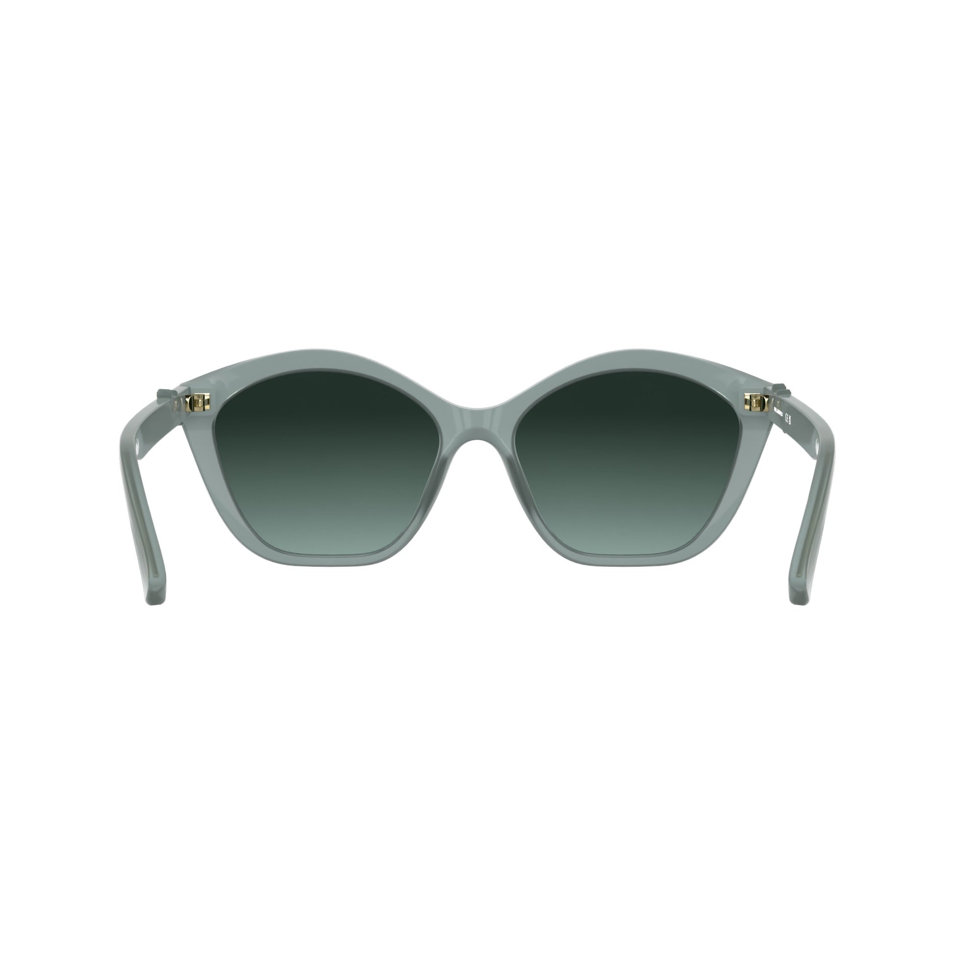 Karl Lagerfeld KL6222S