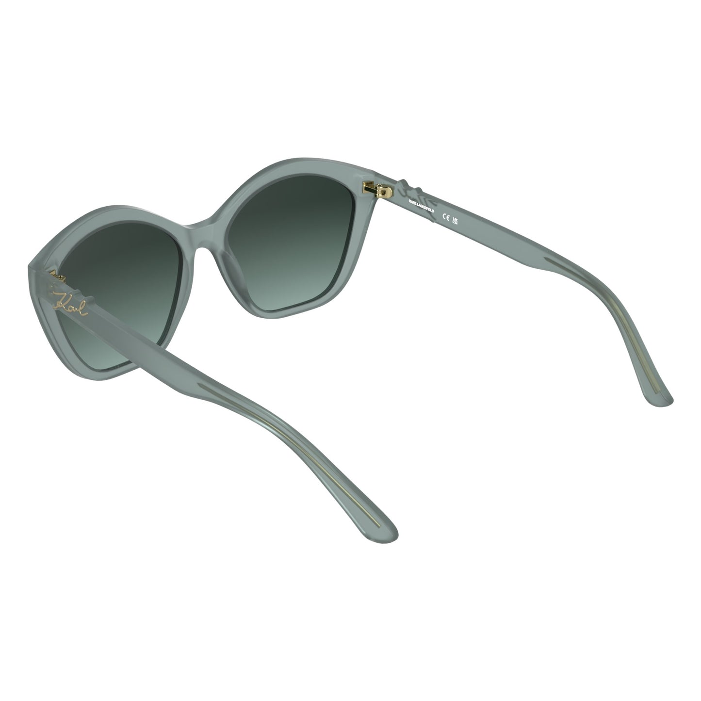 Karl Lagerfeld KL6222S