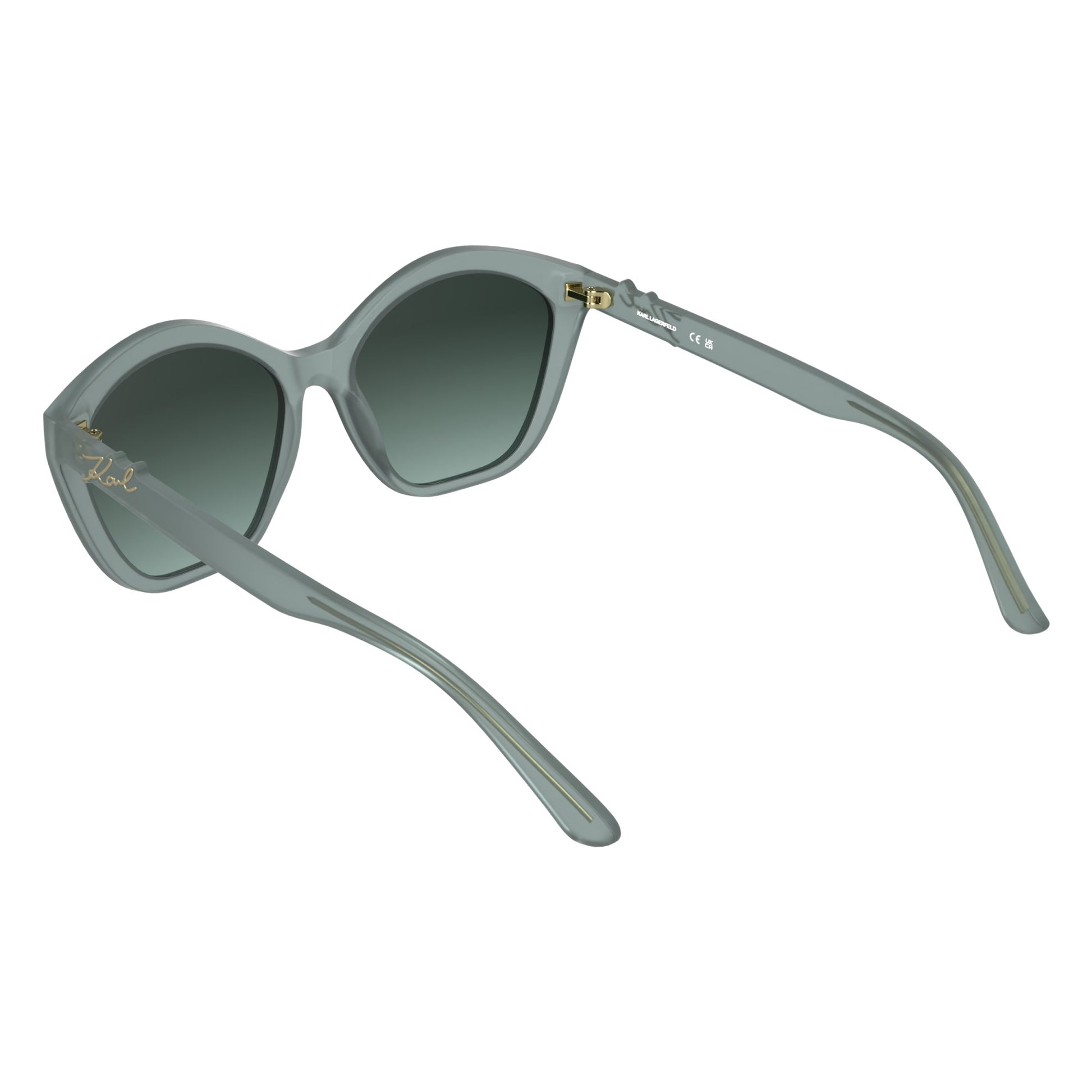 Karl Lagerfeld KL6222S