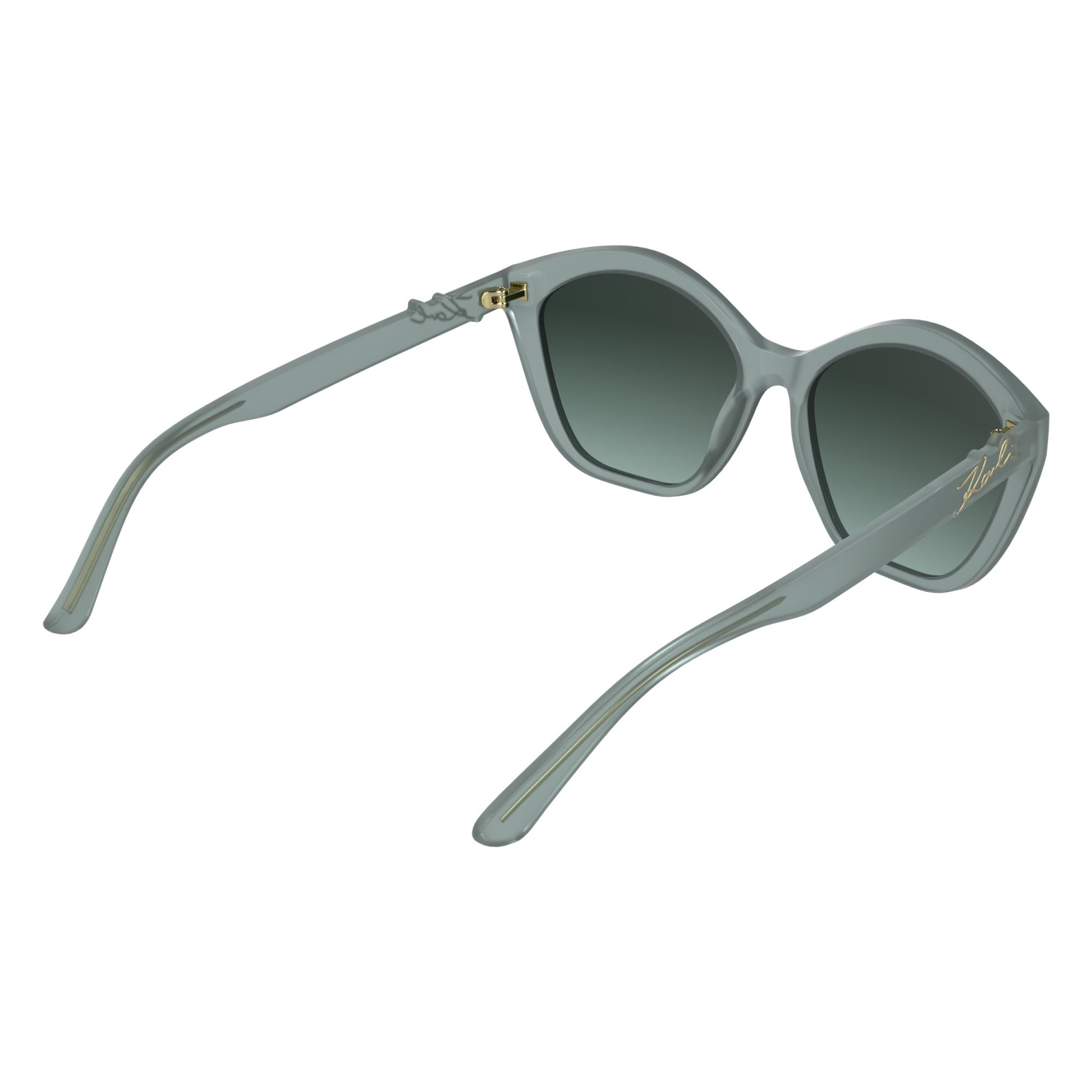 Karl Lagerfeld KL6222S