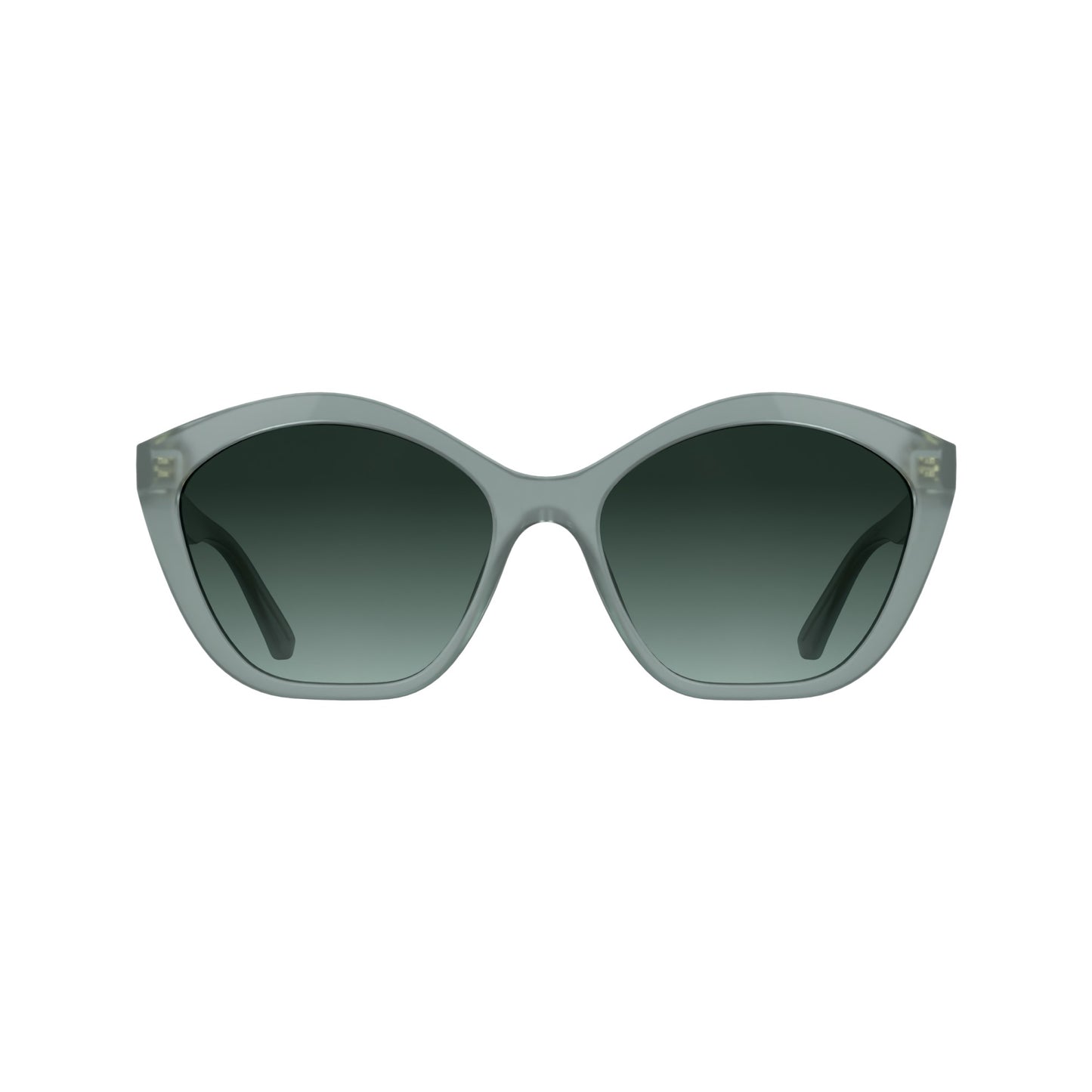 Karl Lagerfeld KL6222S