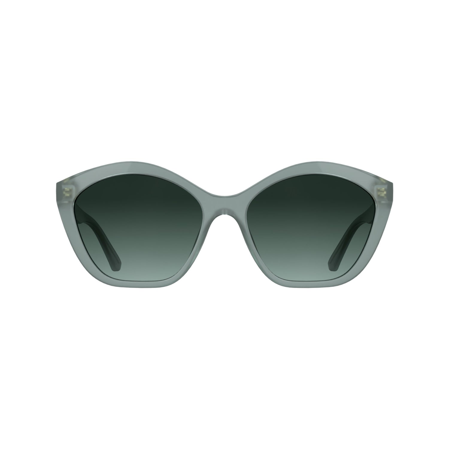 Karl Lagerfeld KL6222S