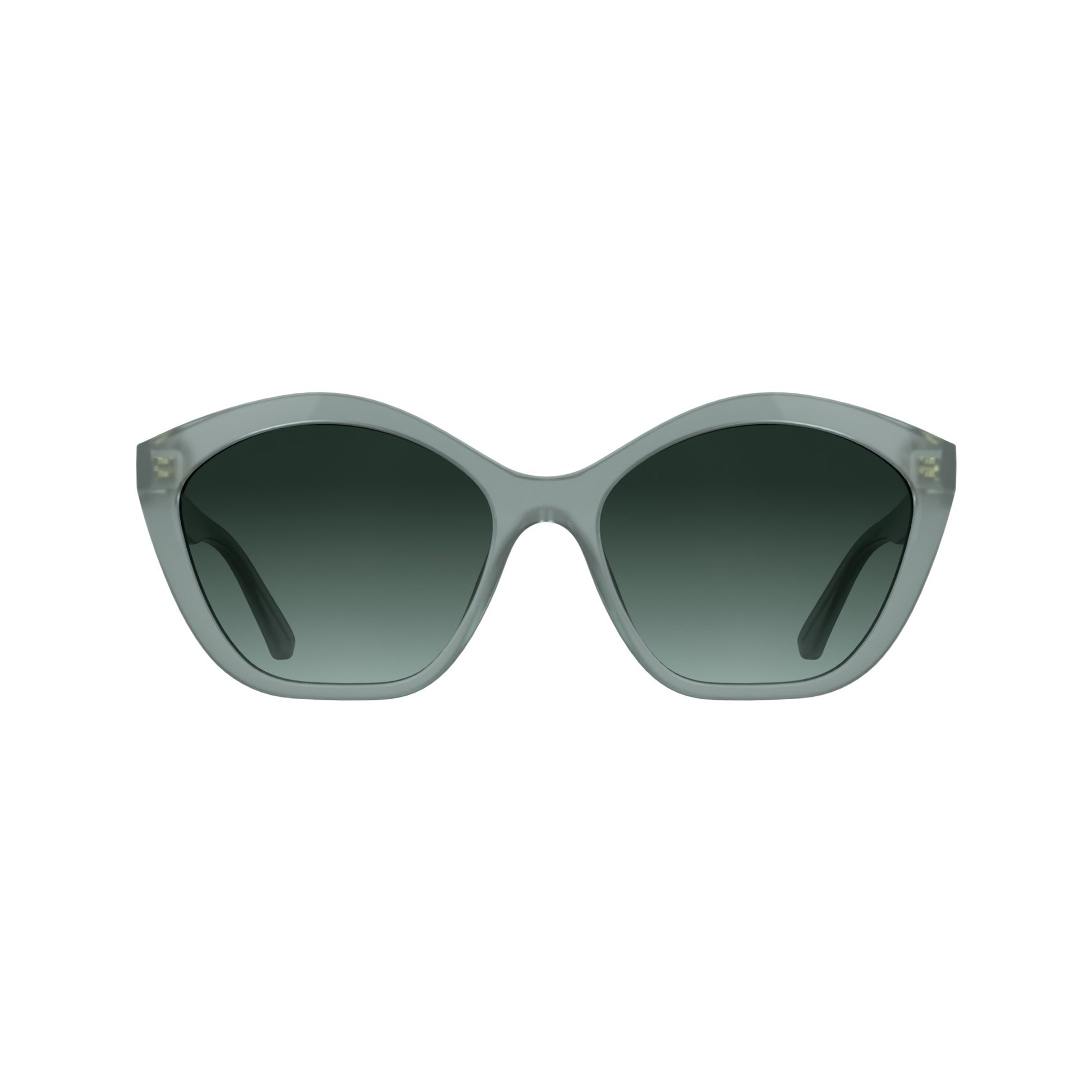 Karl Lagerfeld KL6222S