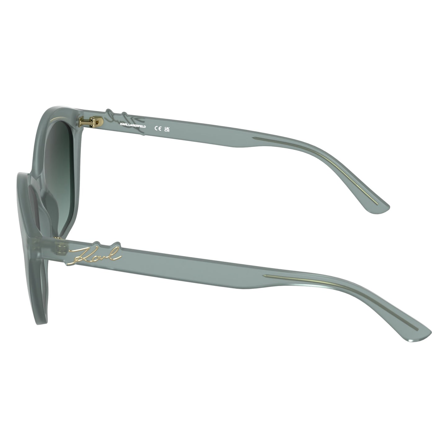 Karl Lagerfeld KL6222S