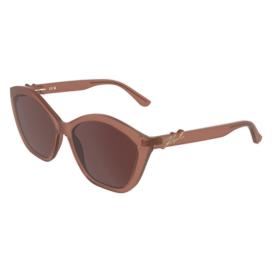 Karl Lagerfeld KL6222S