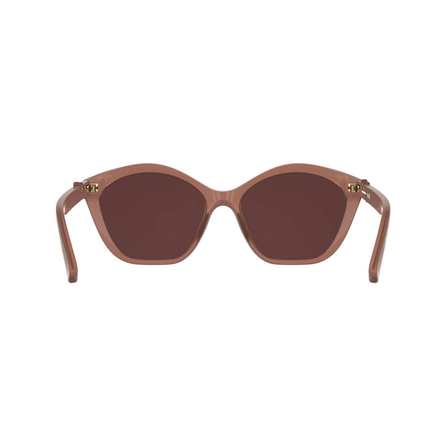 Karl Lagerfeld KL6222S