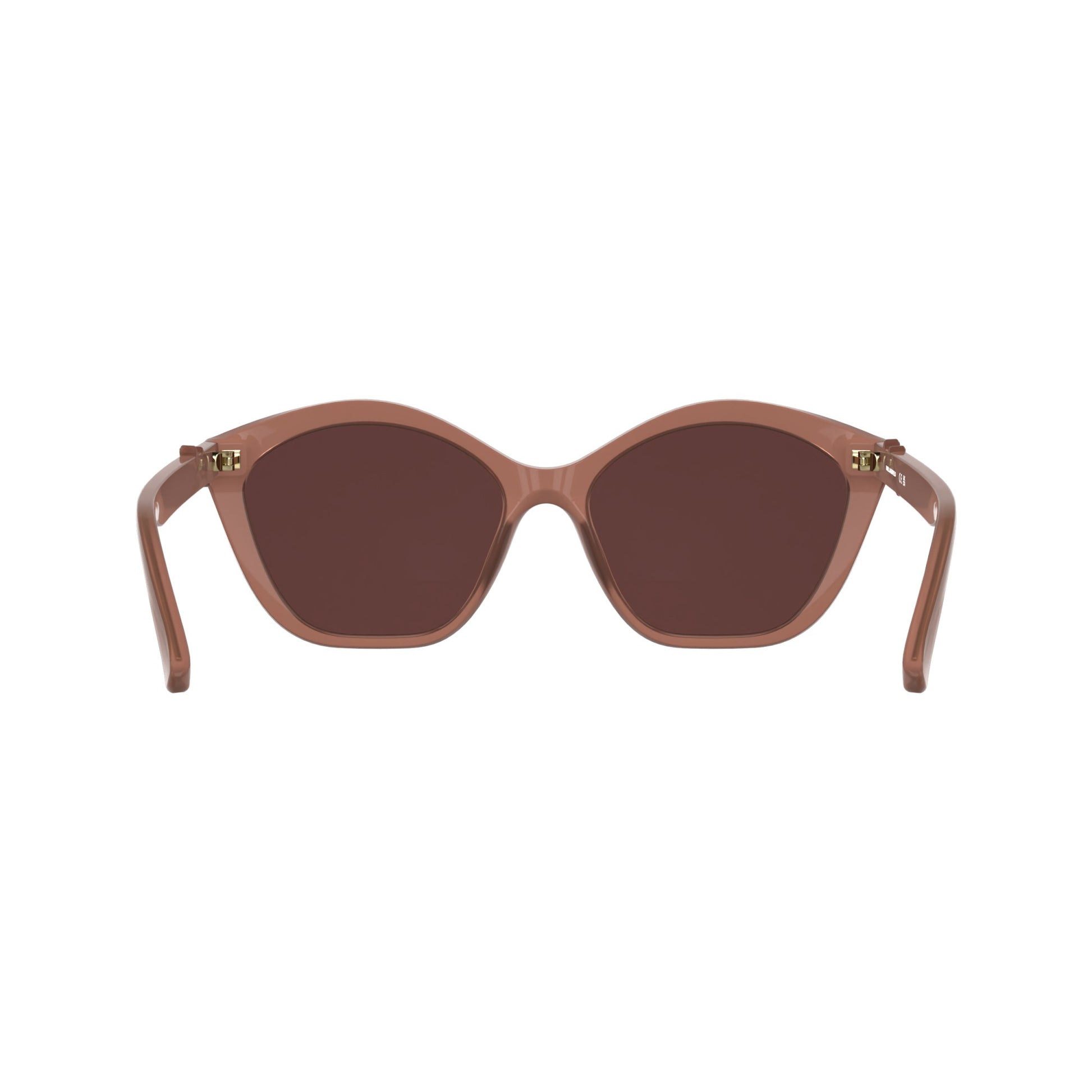 Karl Lagerfeld KL6222S