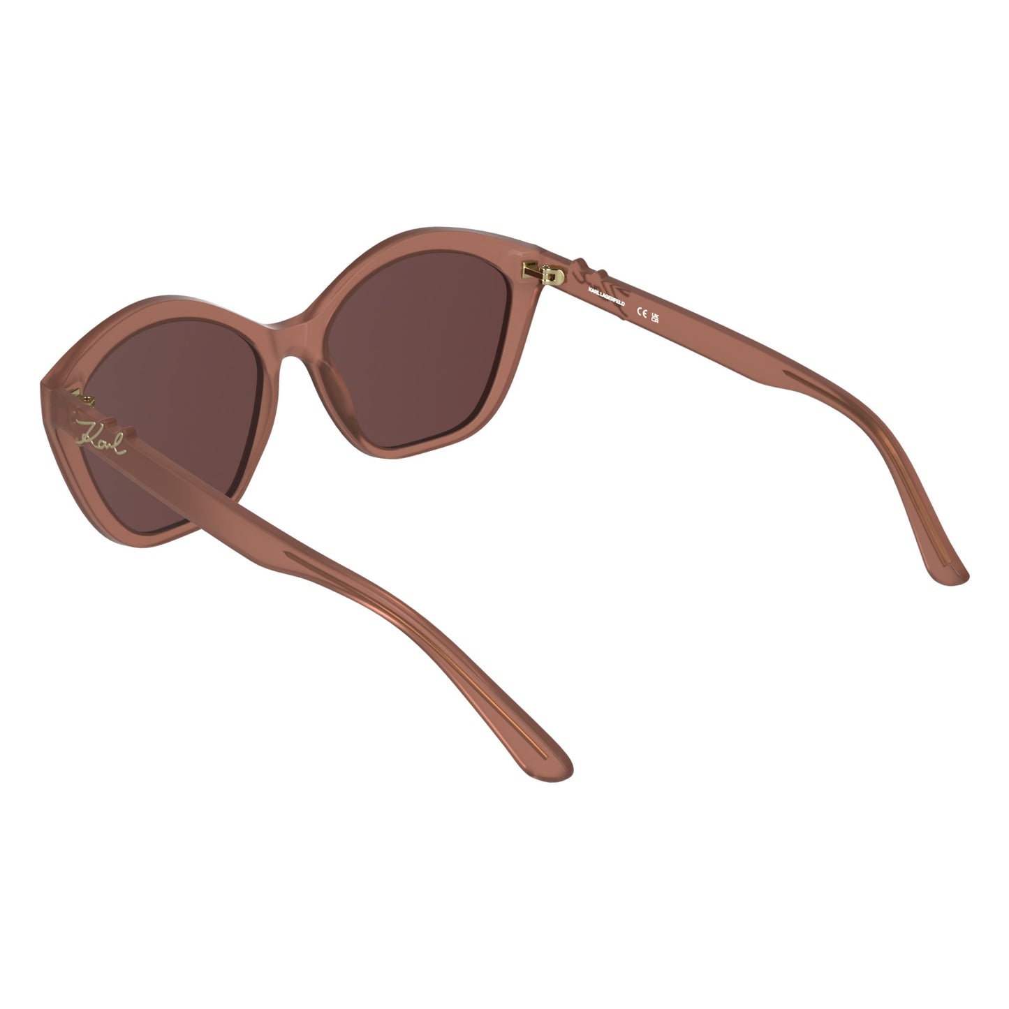 Karl Lagerfeld KL6222S