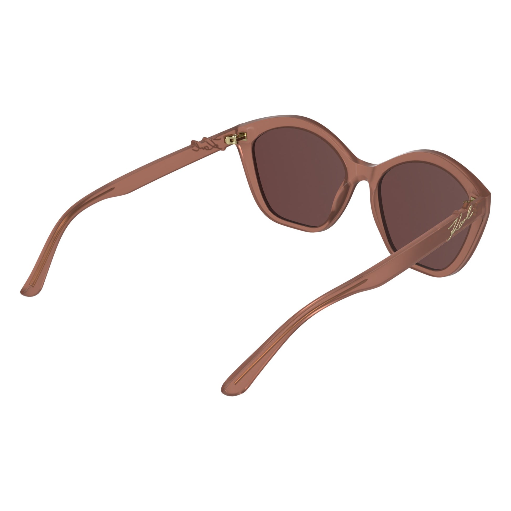 Karl Lagerfeld KL6222S