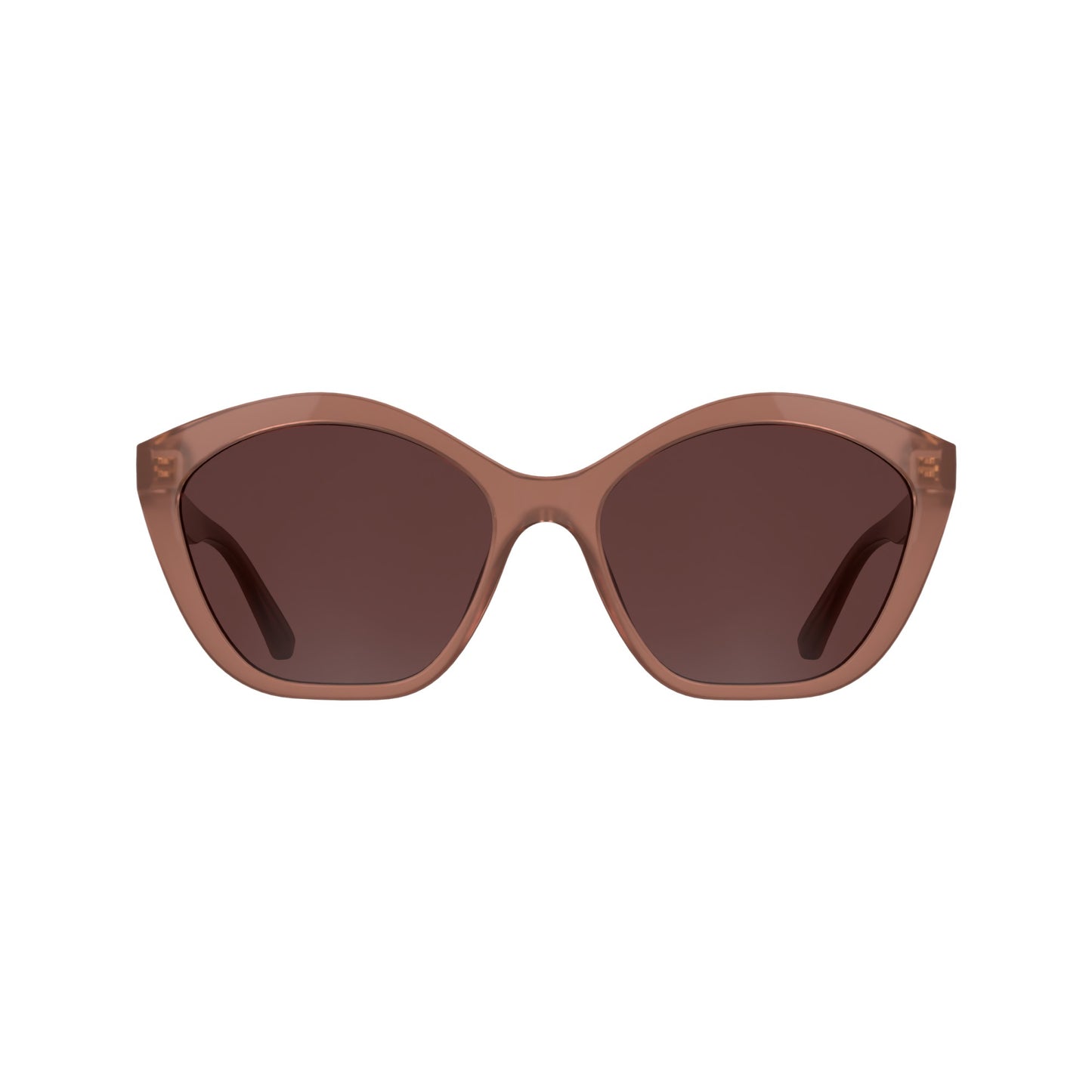 Karl Lagerfeld KL6222S