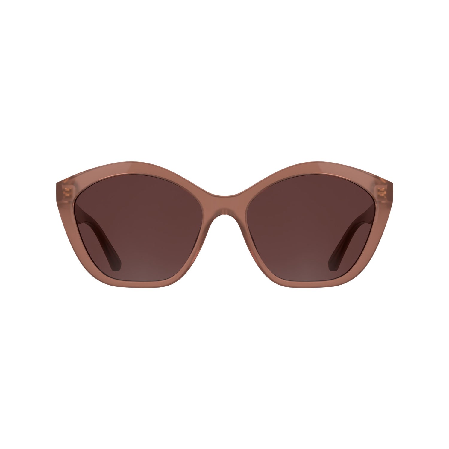 Karl Lagerfeld KL6222S