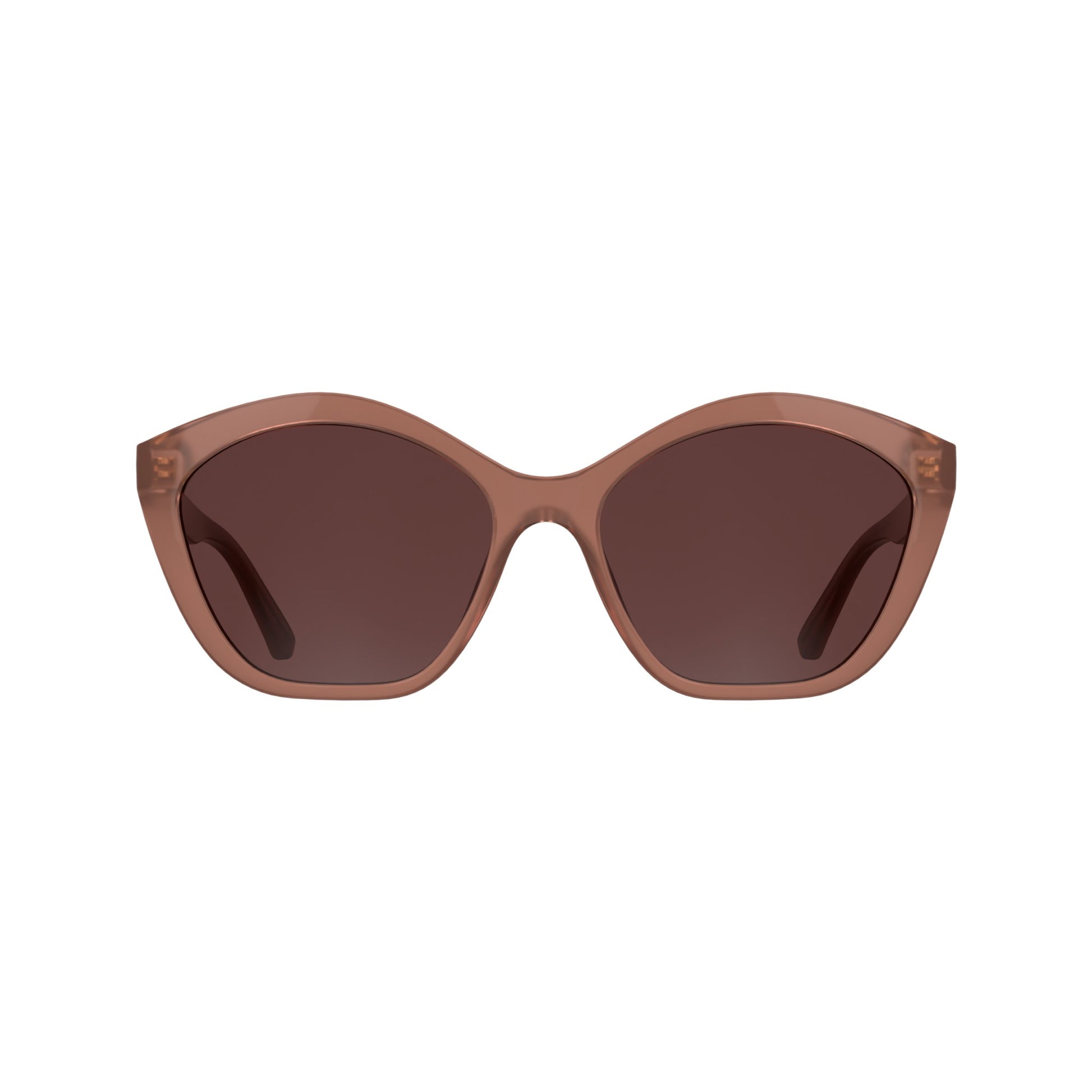 Karl Lagerfeld KL6222S