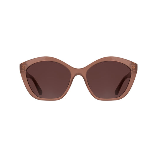 Karl Lagerfeld KL6222S
