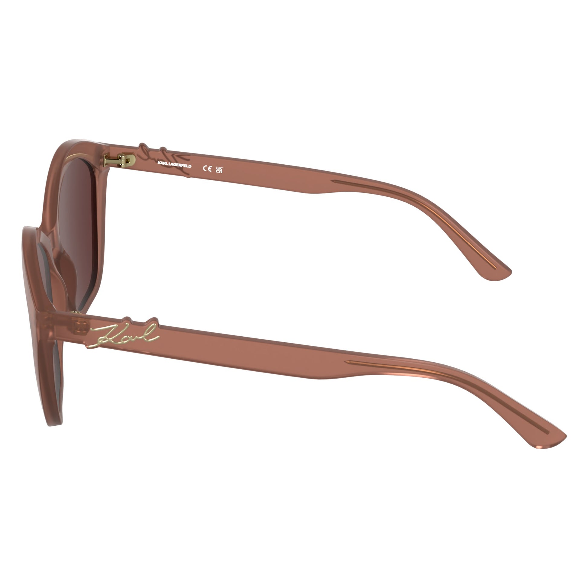 Karl Lagerfeld KL6222S