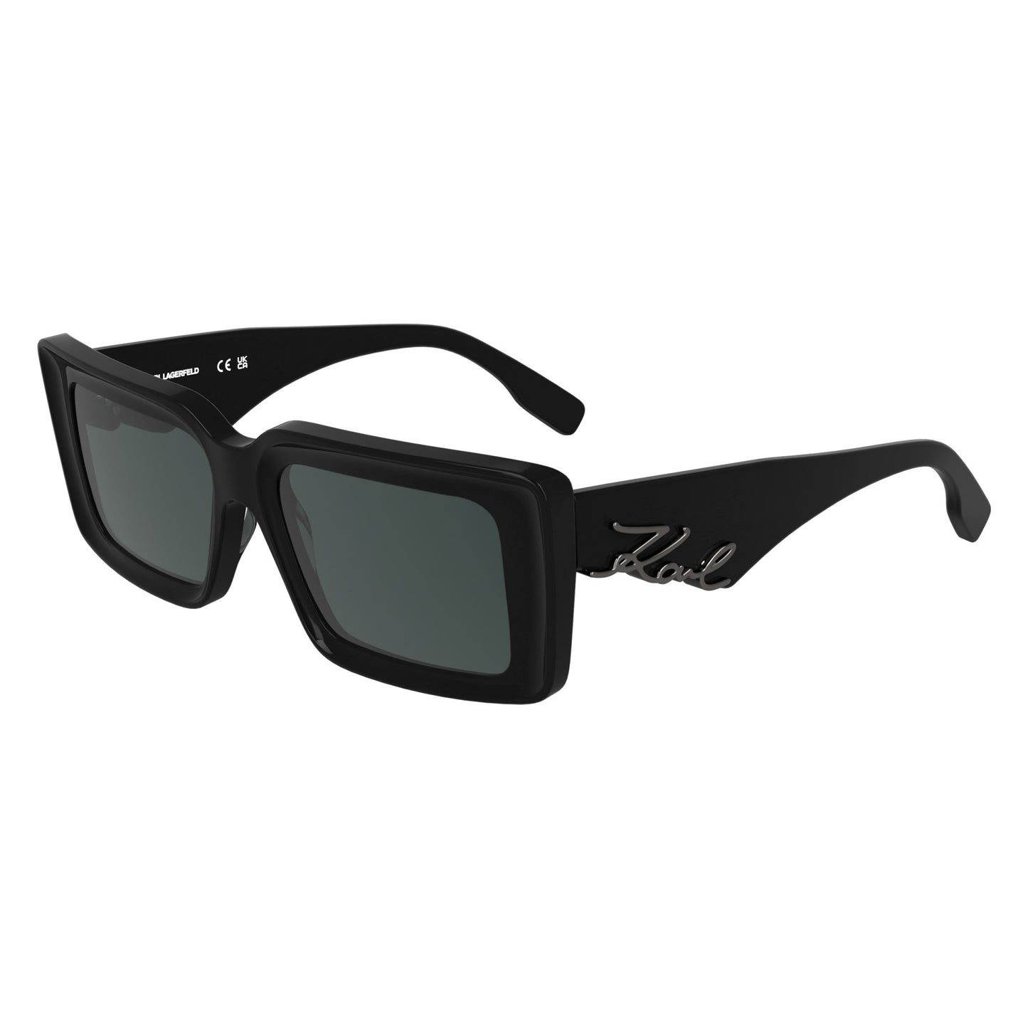 Karl Lagerfeld KL6180S N