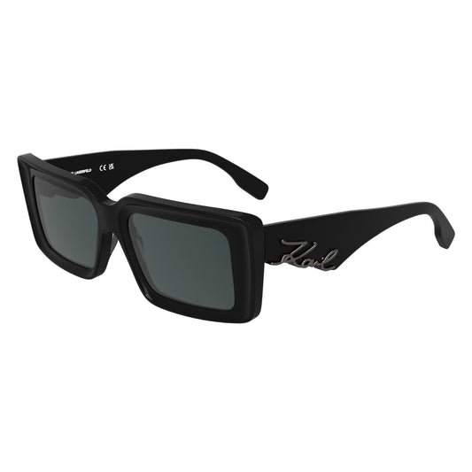Karl Lagerfeld KL6180S N