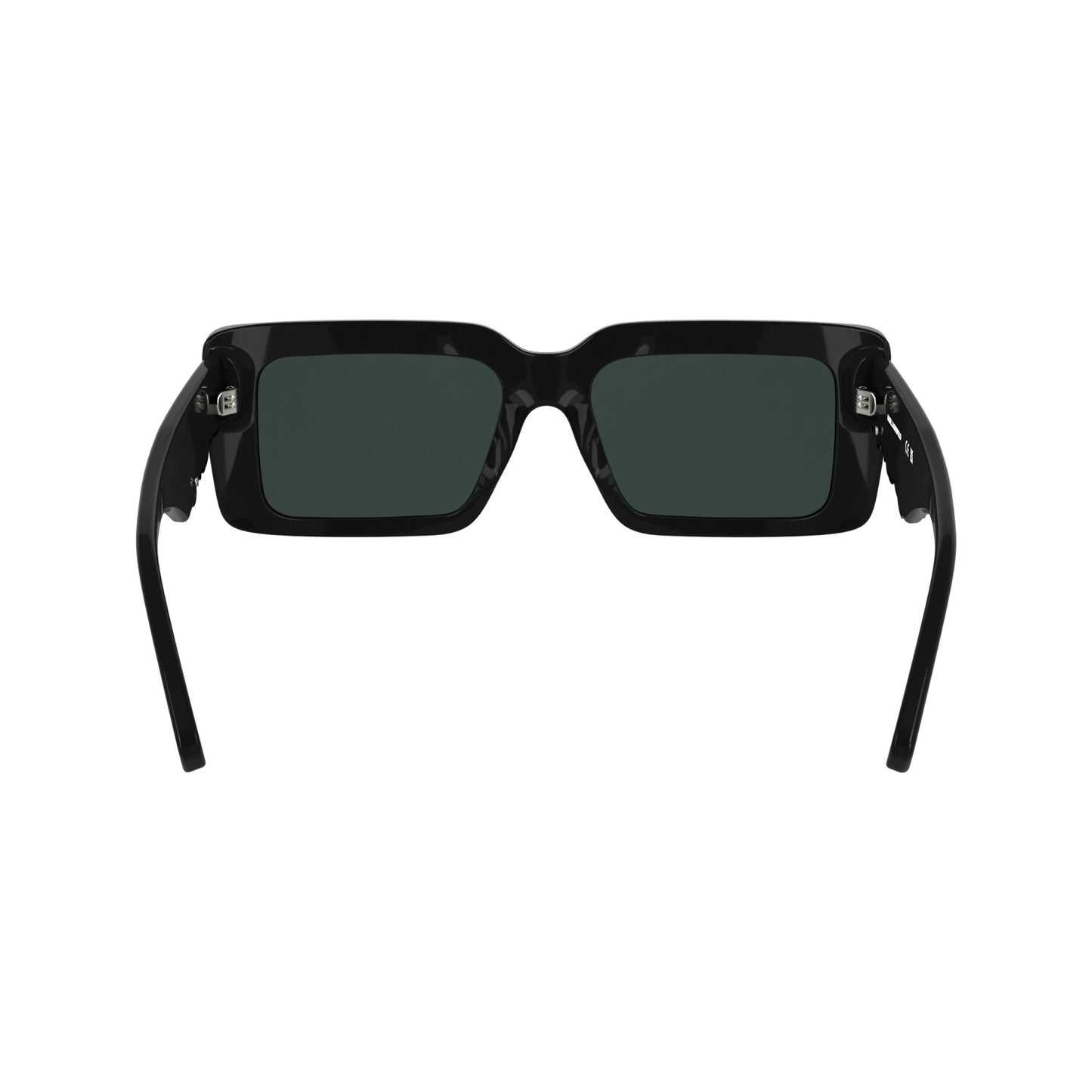 Karl Lagerfeld KL6180S N