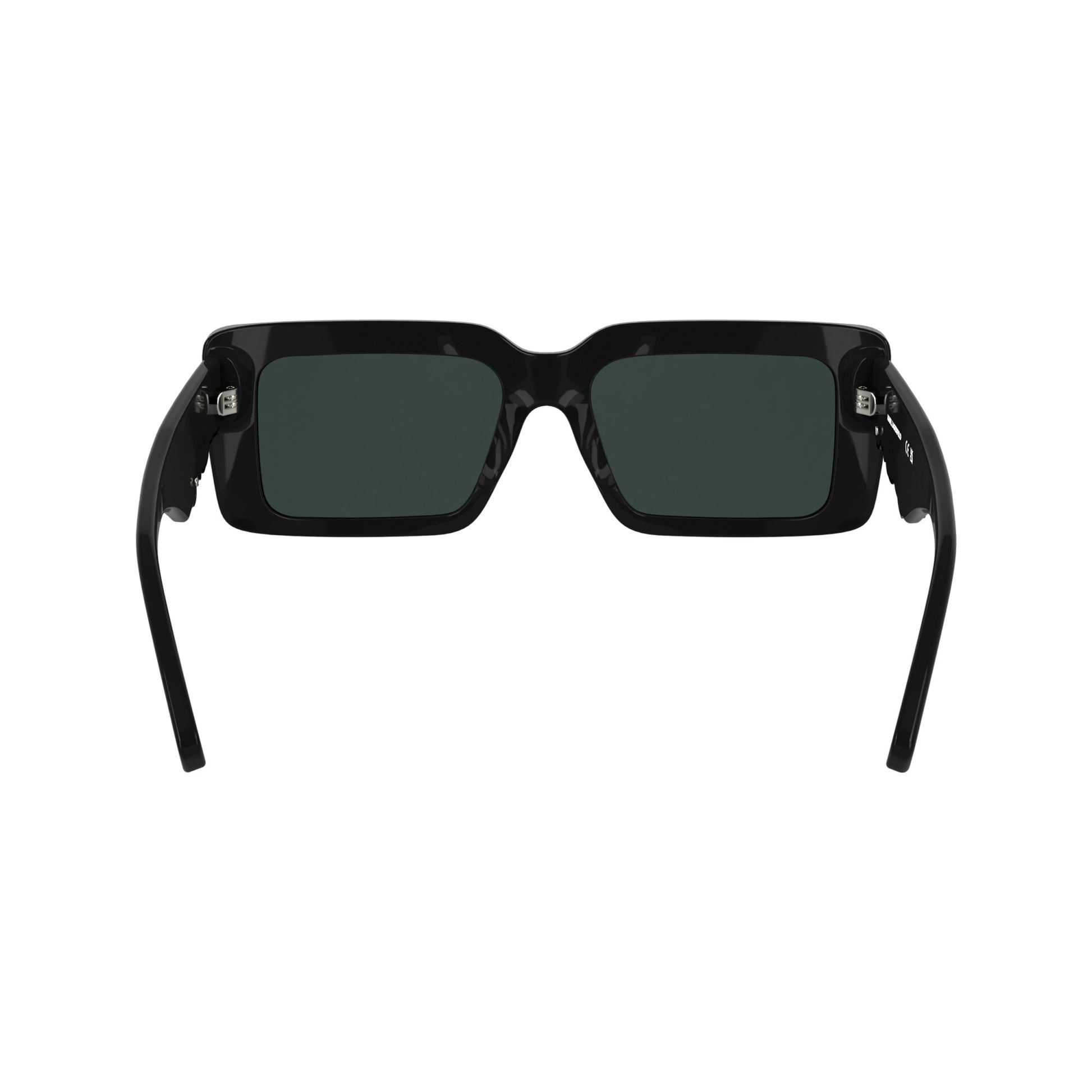 Karl Lagerfeld KL6180S N