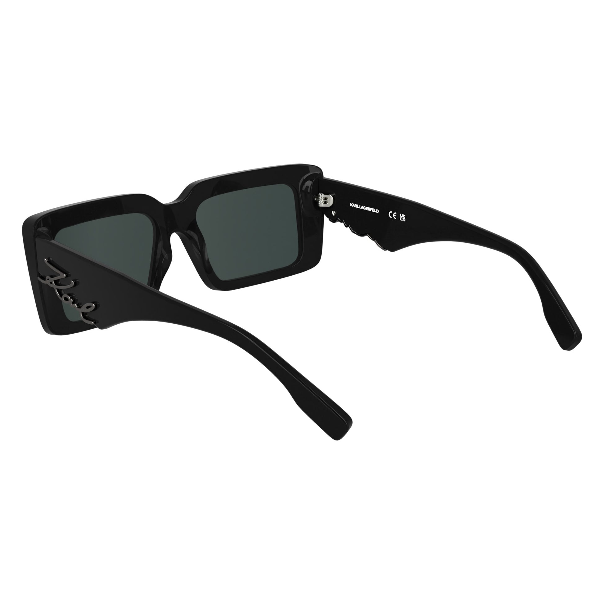 Karl Lagerfeld KL6180S N