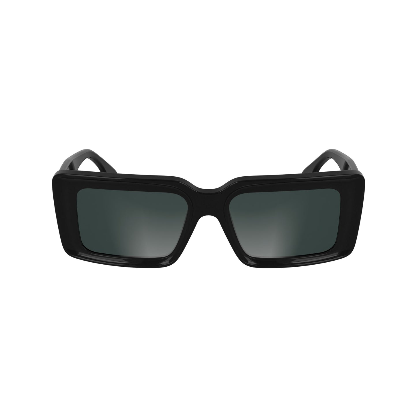 Karl Lagerfeld KL6180S N