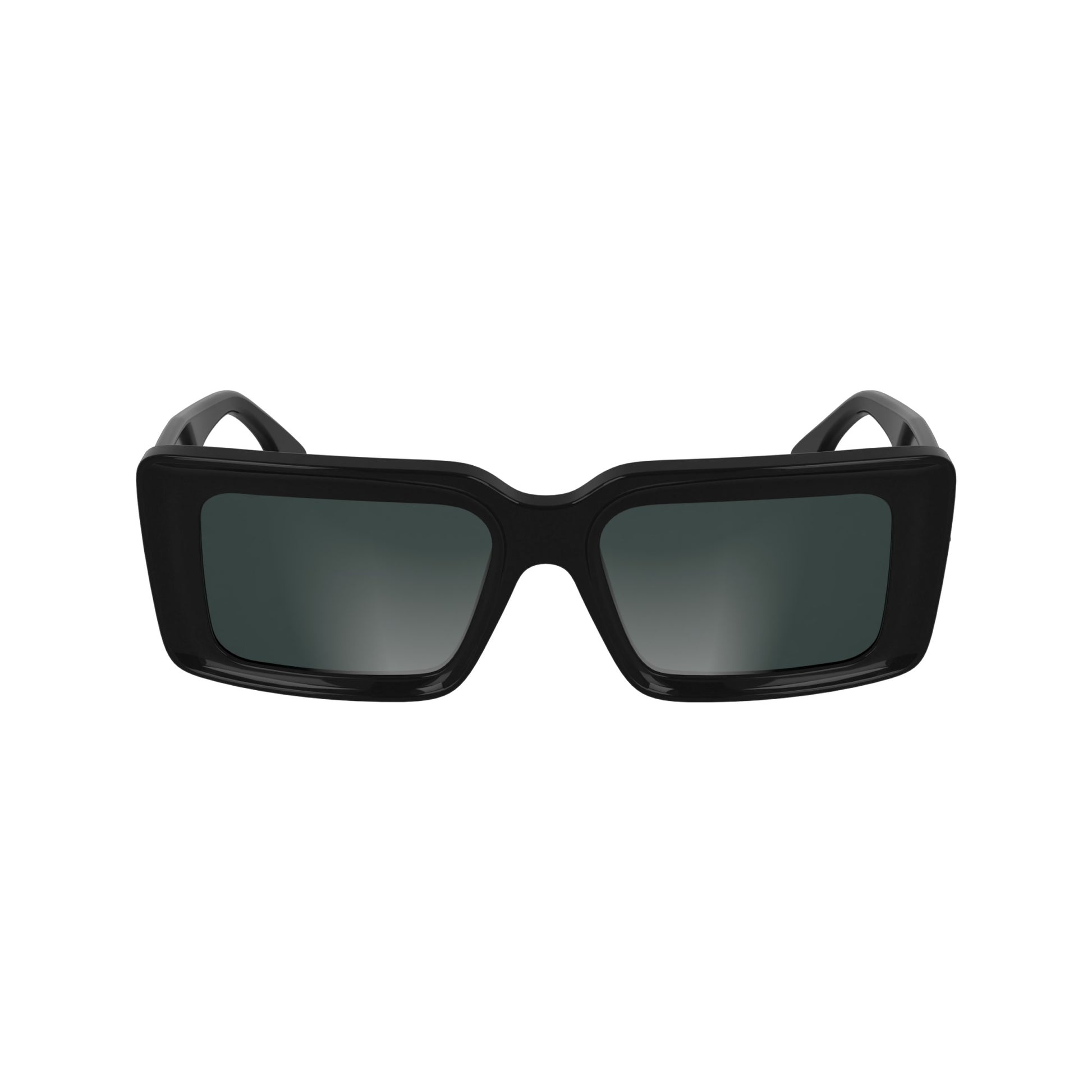 Karl Lagerfeld KL6180S N