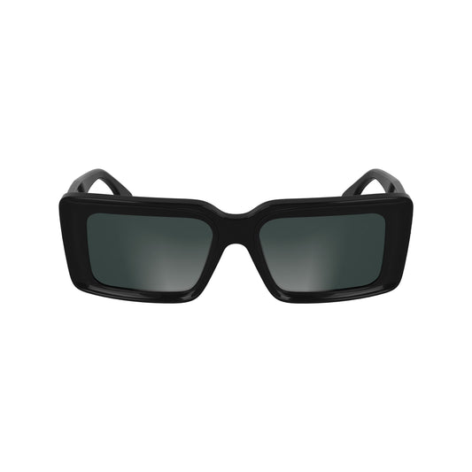 Karl Lagerfeld KL6180S N